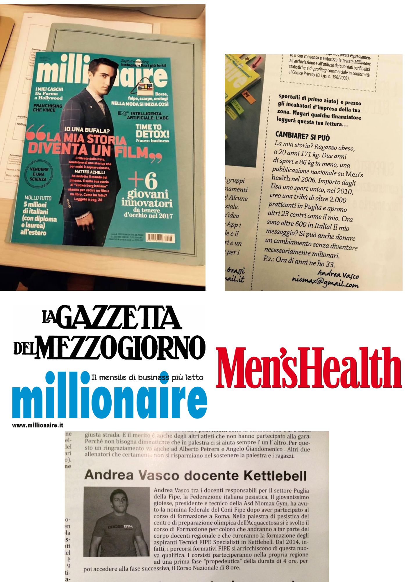 Flyer A5 Paseador de Perros Animado Rosa y Verde