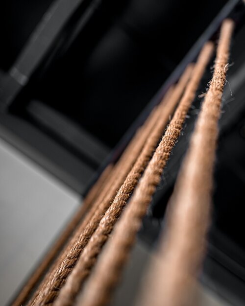 anastase-maragos-EaJH5sFXeyk-unsplash