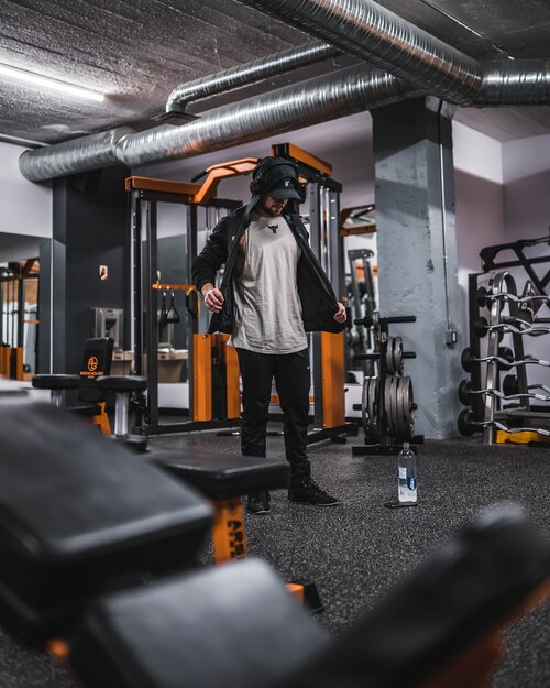 anastase-maragos-XTtlKjQC-pQ-unsplash